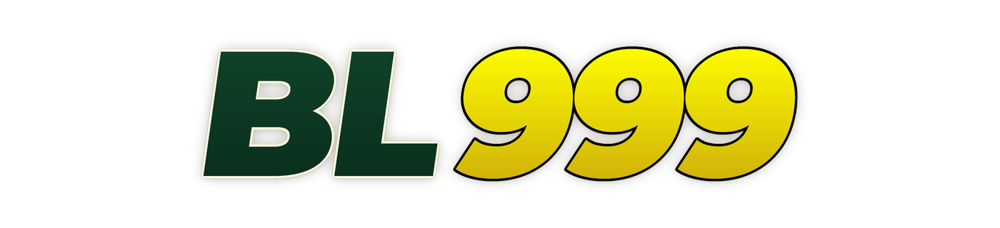 bl999